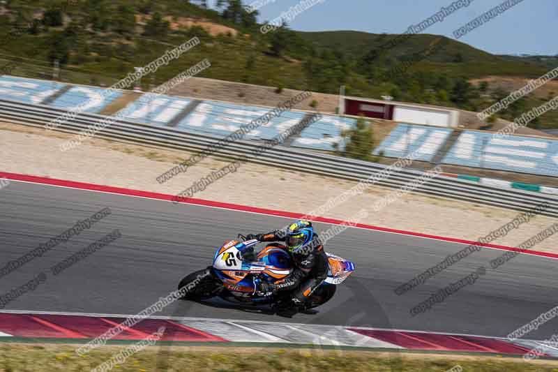 May 2023;motorbikes;no limits;peter wileman photography;portimao;portugal;trackday digital images